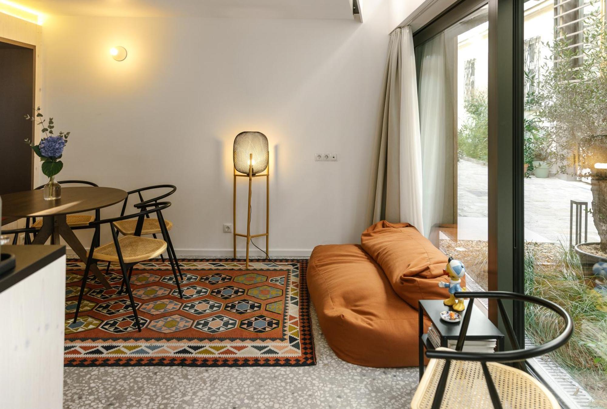 Kleines Stadthaus In Toplage Villa Vienna Exterior photo
